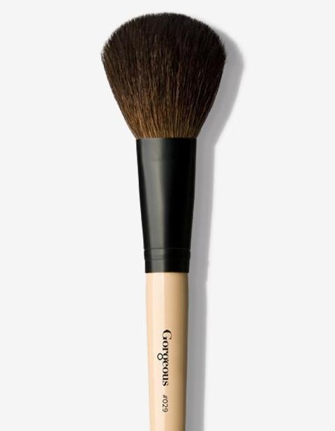 Gorgeous Cosmetics Brush #29