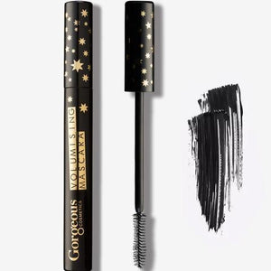 Gorgeous Glamalash Mascara