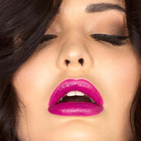 Xtreme Lipstick - Joyride