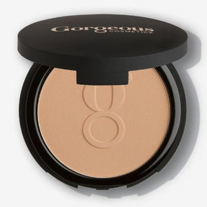 Gorgeous Cosmetics Powder Perfect 06