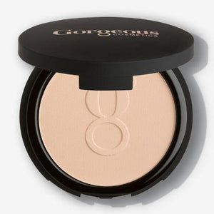 Gorgeous Cosmetics Powder Perfect 01