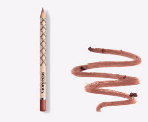 Gorgeous Cosmetics 'Qiana' lip liner