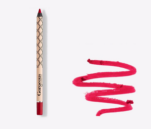 Gorgeous Cosmetics 'Red Carpet' lip liner