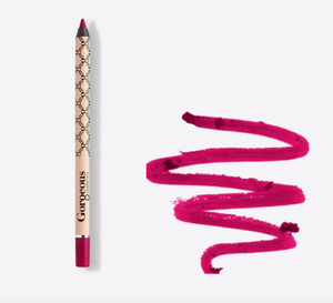 Gorgeous Cosmetics 'Glam Girl' lip liner