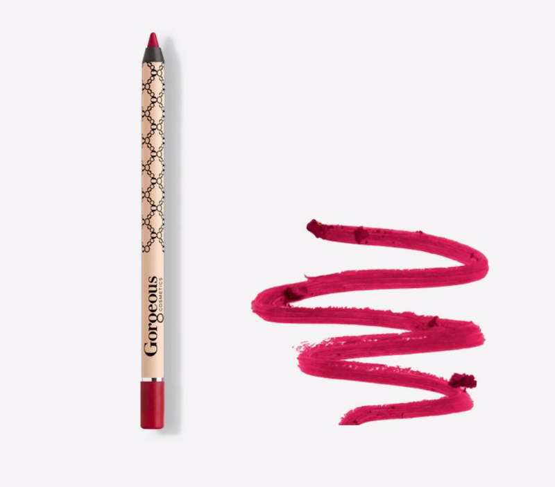 Gorgeous Cosmetics 'China Doll' lip liner