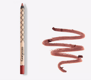 Gorgeous Cosmetics 'Barley There' lip liner