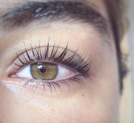 Lash Serum