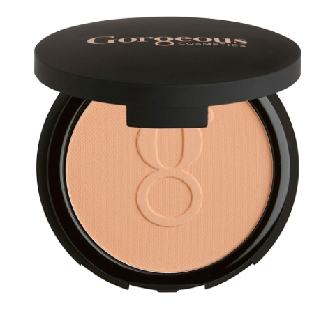 Gorgeous Cosmetics Powder Perfect 05