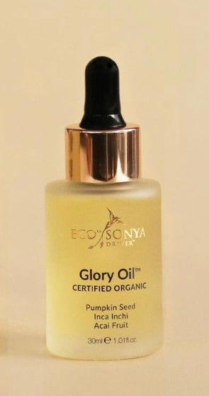 Glory oil 30ml