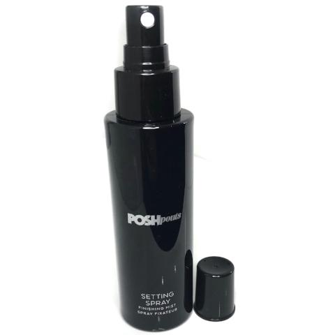 Posh Pouts Setting Spray